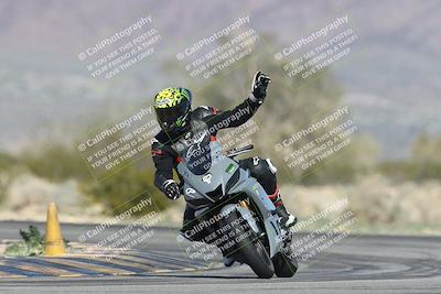 media/Jan-30-2026-2WTD (Fri) [[9b24c6d623]]/3-B Group/Session 3 Turn 5/